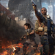 Illustration for article titled The Division 2's Summit Mode Is Now Easier To Actually Finish